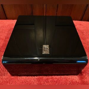 Rolls-Royce Key Presentation Box